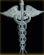 Caduceo